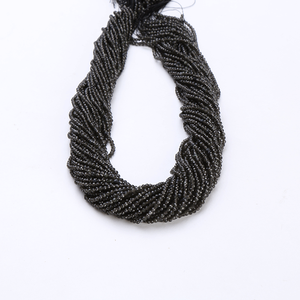 ลูกปัดพลอยธรรมชาติเกรด AAA 2559 มอร์แกไนต์แบบหลวม รูปทรงต่างๆ-เจียระไนแบบบริลเลียนต์ รอนเดล มาร์คีส์ สี่เหลี่ยม วงรี สีโกเมน - Product Image 3