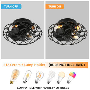 Nouveau Spot Marchandises <span class=keywords><strong>Pas</strong></span> <span class=keywords><strong>Cher</strong></span> Prix <span class=keywords><strong>Ventilateur</strong></span> De <span class=keywords><strong>Plafond</strong></span> Lustre 18 Pouces 3 Abs Lame <span class=keywords><strong>Ventilateur</strong></span> De <span class=keywords><strong>Plafond</strong></span> Lumière - Product Image 4