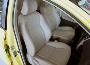 Autos Deportivos Usados, Vehículo Familiar Práctico, Alto Valor de Reventa, <span class=keywords><strong>Toyota</strong></span> Clásico <span class=keywords><strong>Usado</strong></span>, Exportación de Autos Usados desde China - Product Image 4