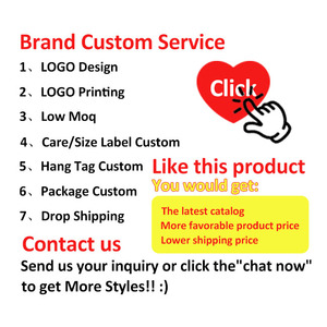 <span class=keywords><strong>Reggiseno</strong></span> per allattamento pizzo Sexy Plus Size <span class=keywords><strong>reggiseno</strong></span> sportivo senza cuciture imbottito per allattamento al seno in cotone senza cuciture - Product Image 6