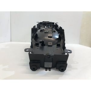 Parafango Posteriore Compatibile con BMW R 1250 GS 2019-2023 4662 1542262 - Product Image 3