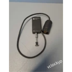 MT12B - HEIDENHAIN - MT12B / Jauge de longueur utilisée - Product Image 4