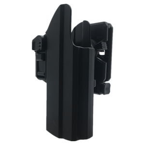 ซองปืนยิงปืนอิพีเอสซีแบบสากลพร้อมคลิปหนีบเข็มขัด - Product Image 5