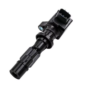 Werks preis Fahrzeug zünder Teil 6M8G-12A366 6M9G-12A366 Zündspulen für Mazda Haima Familia - Product Image 3