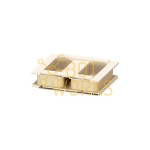 Siemens 3TY76830DP4 - Nuevo - Product Image 1