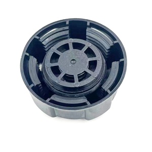 Cubierta <span class=keywords><strong>de</strong></span> tanque para tetera, cubierta <span class=keywords><strong>anticongelante</strong></span> para Peugeot 206, 207, 301, 307, 308, 408, 508, Citroen C2, C3, C4, 1306J5, 1306E4 - Product Image 5