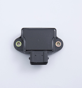 TH345 TH433 TPS4175 50231900 50231902 037907385Q 200-1311 Capteur de position du papillon des gaz pour VW Golf - Product Image 4