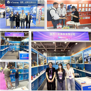 Encendedores de Gas butano para cocina, encendedor de llama ajustable, recargable, personalizado - Product Image 5