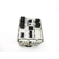 ENDRESS+HAUSER CM442R-4P77/0 100-230V 0.5A (COMO SE MUESTRA EN LA IMAGEN) NSNP