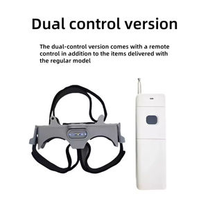 Universal <b>Drone</b> Airdrop System Servo Thrower Payload Release Clip Airdropper <b>Accessory</b> For UAV <b>Drone</b> - Product Image 5