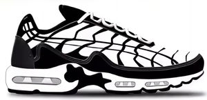 Оптовые кроссовки серии <span class=keywords><strong>TN</strong></span> унисекс для бега, высокое качество, 200 цветов, модные тренды для мужчин и женщин, дропшиппинг - Product Image 2