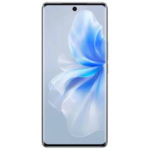<span class=keywords><strong>ราคา</strong></span>ถูก <span class=keywords><strong>VIVO</strong></span> S18 Pro 5G สมาร์ทโฟน Android Deca Core แบตเตอรี่ 5000mAh หน้าจอ OLED 120Hz ชาร์จเร็ว 120W ขนาด 6.8 นิ้ว FHD MTK - Product Image 6
