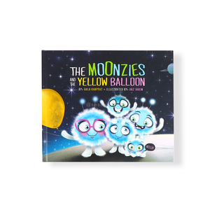 Servicios Personalizados de Fábrica, Impresión de Libros de Cuentos Infantiles de Tapa Dura OEM, Fabricante de Libros Ilustrados a Todo Color para Niños - Product Image 4