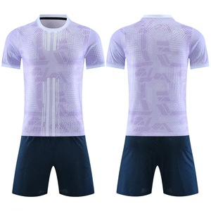 <span class=keywords><strong>Divise</strong></span> Personalizzate Maglie da Uomo Retrò Abbigliamento Vintage <span class=keywords><strong>Kit</strong></span> Magliette Uniformi di Qualità per Bambini Maglia da Calcio - Product Image 6