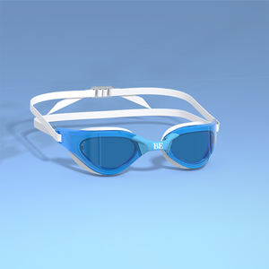 वयस्क पुरुष और महिला स्विमिंग गॉगल UV सुरक्षा और वाटरप्रूफ फीचर के साथ एंटी-फॉग के साथ एंटी-कोहरा - Product Image 3