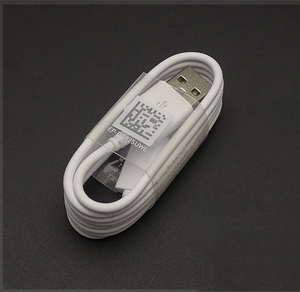 De alta velocidad de 1,2 M móvil Android <span class=keywords><strong>micro</strong></span> <span class=keywords><strong>Cable</strong></span> <span class=keywords><strong>USB</strong></span> <span class=keywords><strong>Cable</strong></span> de carga para Samsung S7 S6 - Product Image 1