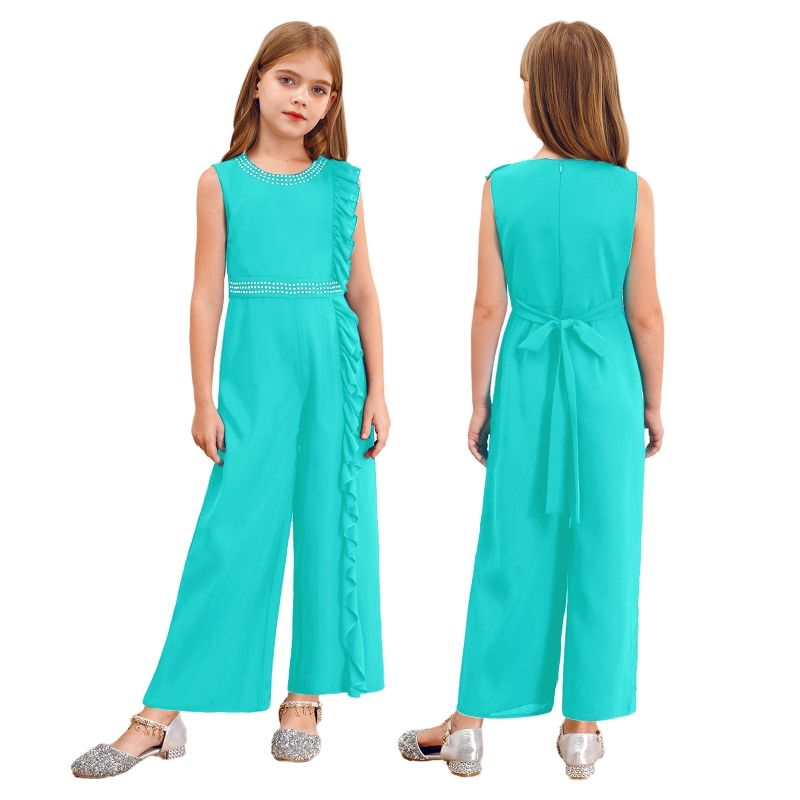 สีเขียวมิ้นท์