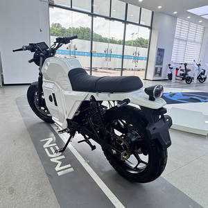 <span class=keywords><strong>Prix</strong></span> bon marché <span class=keywords><strong>Moto</strong></span> électrique 3000W <span class=keywords><strong>Moto</strong></span> électrique de course à grande vitesse City <span class=keywords><strong>Cross</strong></span> Vélo de sport électrique - Product Image 5