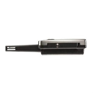 The Original Testo 175H1 <b>Temperature</b> and Humidity Recorder for Food Medicine Is Cheap in Stock - Product Image 4
