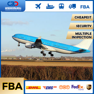 최저가 중국화물 운송업자 광저우 항공 바다 LCL 익스프레스 배송 미국 독일 캐나다 말레이시아 - Product Image 2