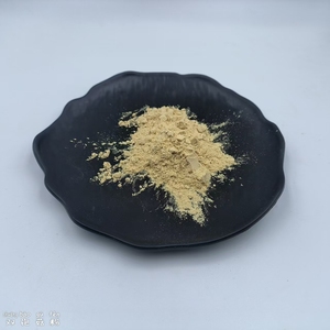 Suplemento de Urolithin A de Alta Calidad, Polvo de Urolithin A al 98% - Product Image 4