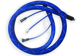 Esparcidor de <span class=keywords><strong>pegamento</strong></span> eléctrico de fábrica, accesorios de manguera de fusión en caliente, plástico automático <span class=keywords><strong>para</strong></span> <span class=keywords><strong>ropa</strong></span> de cartón de madera, producto químico 220V - Product Image 3