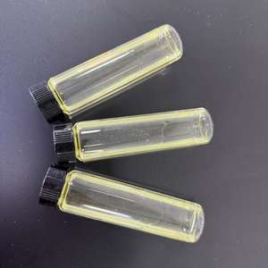 น้ำมันสาหร่ายธรรมชาติเกรดอาหารจากโรงงาน สารสกัดจากสาหร่ายขนาดเล็ก 40% อาหารเสริมเพื่อสุขภาพ - Product Image 4