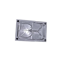 Children's Toys Beach Shovels Baby Toys Sand Shovels Snow Digging Tools <strong>Injection</strong> <strong>Molding</strong> <strong>Hot</strong> and Cold <strong>Runner</strong> Molds CNC