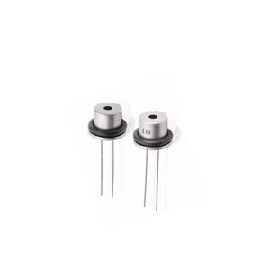 Sensor de Gas Electroquímico Nemoto Nc-180 de 3.6V para Alarma de Gas, Hecho en Japón - Product Image 3