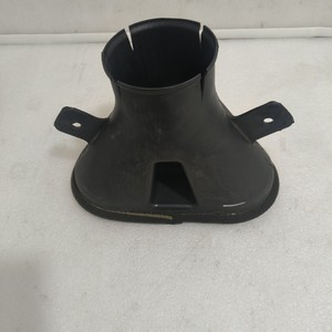 Conducto de Aire Hyundai 71Q6-22900 para Excavadora, Pieza de Repuesto - Product Image 1