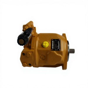 BOMBA HIDRÁULICA para EXCAVADORA 336 340 349 352 345GC PISTÓN 524-0924 - Product Image 2