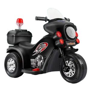 Rijden Op Speelgoedvoertuigen Bumper Kinderen Motorfiets 2023 Hete Verkoop Eco-Vriendelijke <span class=keywords><strong>3</strong></span>-10 Jaar Rijden Op Speelgoedauto Plastic - Product Image 2