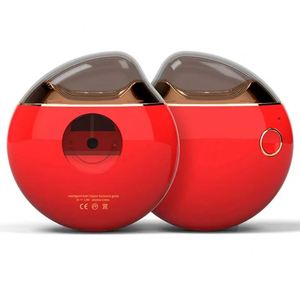 Vente en gros de nouveaux coupe-ongles professionnels de luxe en acier au carbone colorés, coupe-ongles pour les doigts - Product Image 1