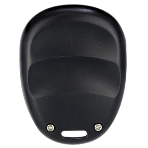 ドアゲートオープナーEV1527,ユニバーサル学習コードRFワイヤレスリモコン電子機器315 433MHz - Product Image 3