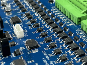 Kincony Официальный магазин <span class=keywords><strong>ESP32</strong></span>-S3 16-канальный модуль GPIO-KC868-A16V3 - Product Image 5