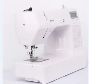 Household sewing machine Multifunctional With 100 patterns GC2685