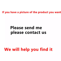 Appareil de cuisine puissant moteur électrique 220v 50hz petit moteur universel à courant alternatif pour mélangeur broyeur moteur support mélangeur pièces moteur