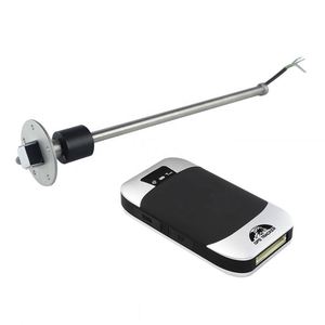 Traceur GPS Baanool 303F – Dispositif de suivi GPS pour moto et véhicule – Localisateur GPS pour voitures – Traceur de localisation pour voiture - Product Image 5