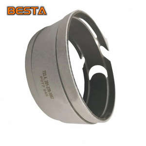 722.4 boîte de vitesses de Transmission <span class=keywords><strong>automatique</strong></span> B2 bande de frein 201-270-1062 adapté pour <span class=keywords><strong>MERCEDES</strong></span> BENZ accessoires de voiture remplacement <span class=keywords><strong>automatique</strong></span> - Product Image 2