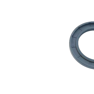 Joint d'étanchéité de tige de piston hydraulique 32*42*6 pour excavatrice - Product Image 1