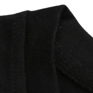 Pantalones cortos de pirata de manga corta para hombre, ropa personalizada de dos piezas, suave, informal, Inspire, gran oferta - Product Image 4