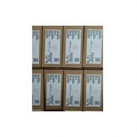 Transistor IC 2SC5551AF-TD-E, puce mémoire pour applications électroniques