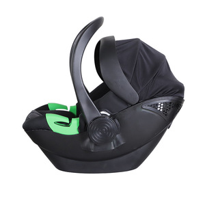 Siège <span class=keywords><strong>auto</strong></span> pour enfants, panier de transport pour nouveau-né, siège <span class=keywords><strong>auto</strong></span> pour bébé avec système <span class=keywords><strong>Isofix</strong></span> - Product Image 3