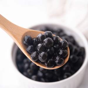 Taiwán Tapioca Boba - Product Image 6