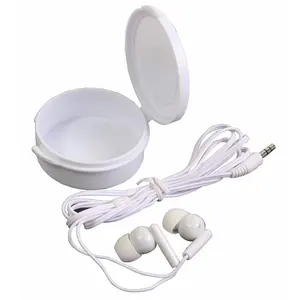 Auricolari Base Gadget Personalizzati - Product Image 3