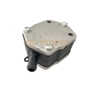 <span class=keywords><strong>Pompe</strong></span> à carburant cnc pour <span class=keywords><strong>YAMAHA</strong></span> 120 — 200hp, <span class=keywords><strong>hors</strong></span>-<span class=keywords><strong>bord</strong></span>, PN - Product Image 4