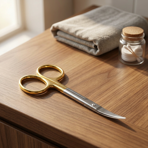 Ensemble d'instruments chirurgicaux de dermatologie en acier inoxydable avec lame de couteau manuelle pour greffe de peau, certifié CE - Product Image 4