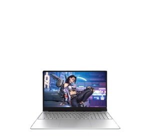 ขายส่ง โน้ตบุ๊คใหม่แกะกล่อง RAM 32GB 64GB ขนาด 15.6 นิ้ว Intel Core I9 10980HK <span class=keywords><strong>Windows</strong></span> 11 รุ่นที่ 10 สำหรับธุรกิจ - Product Image 5