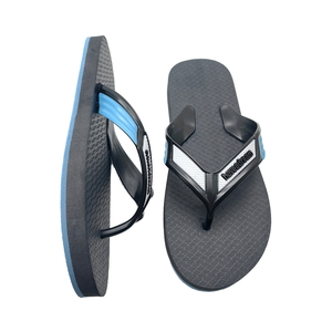 <span class=keywords><strong>Sandali</strong></span> <span class=keywords><strong>comodi</strong></span> con ciabatte all'ingrosso Unisex - Product Image 3