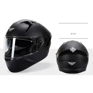 Boîte de livraison de Pizza, avec étagère amovible et boîte de rangement pour mi 4k hjc, accessoires pour casques, sacs de selle de moto et boîte top arai